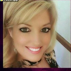 Meet your Posher, Sherry